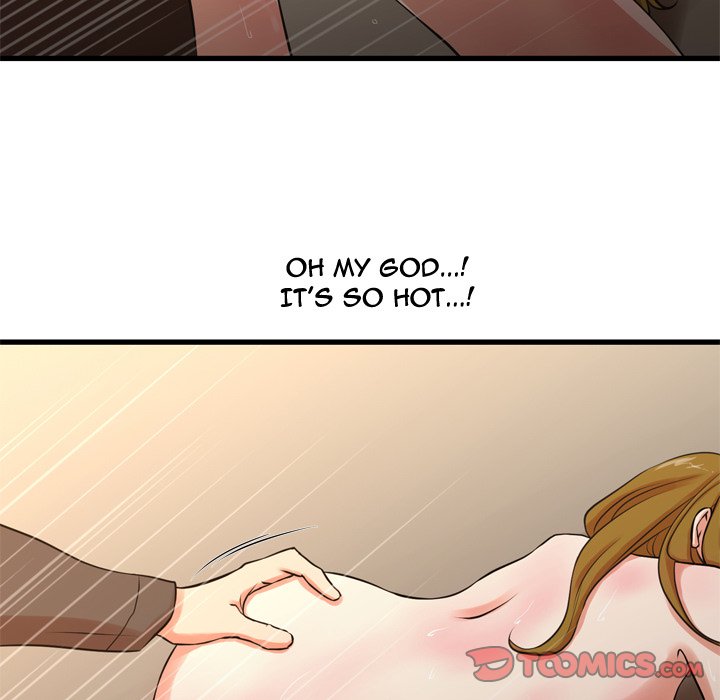 The Taste of Money Chapter 13 - Page 55