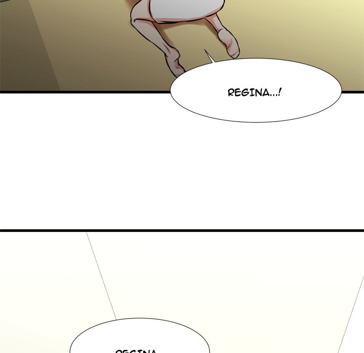 The Taste of Money Chapter 14 - Page 68