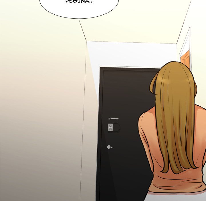 The Taste of Money Chapter 14 - Page 69