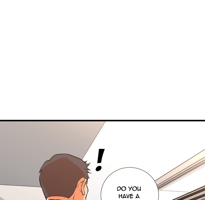 The Taste of Money Chapter 15 - Page 76