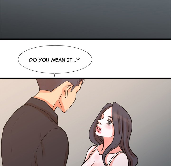 The Taste of Money Chapter 16 - Page 66