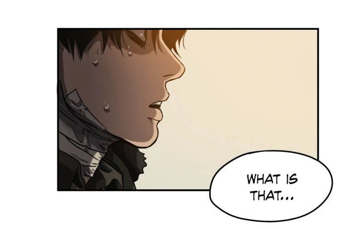 Killing Stalking Chapter 27 - Page 111