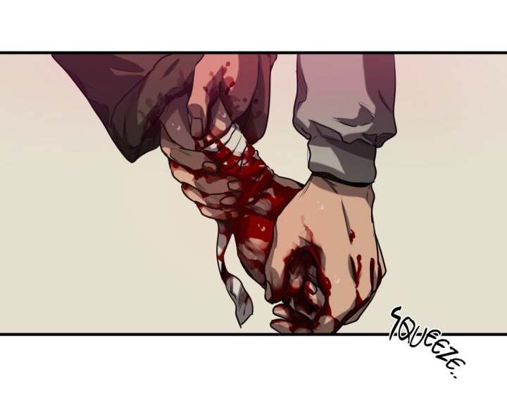 Killing Stalking Chapter 27 - Page 63