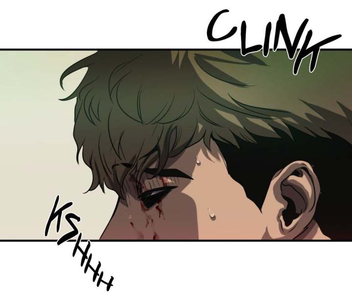 Killing Stalking Chapter 27 - Page 67