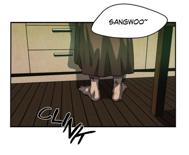 Killing Stalking Chapter 27 - Page 70