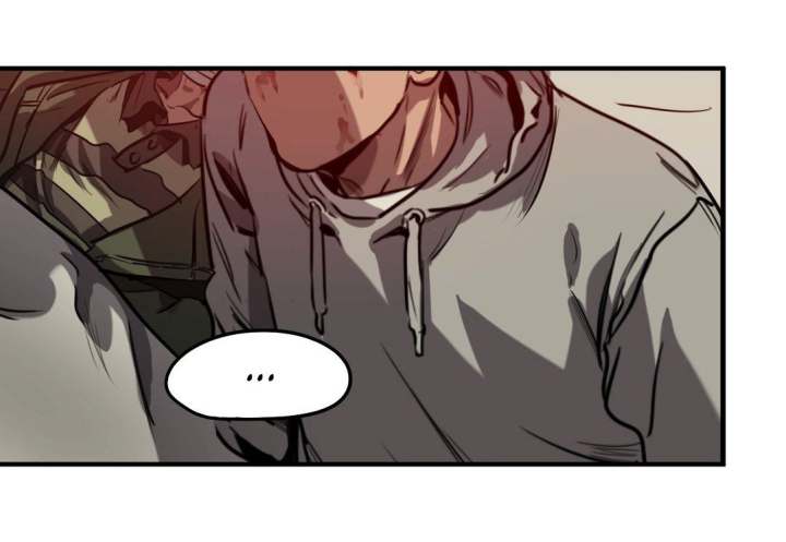 Killing Stalking Chapter 27 - Page 85