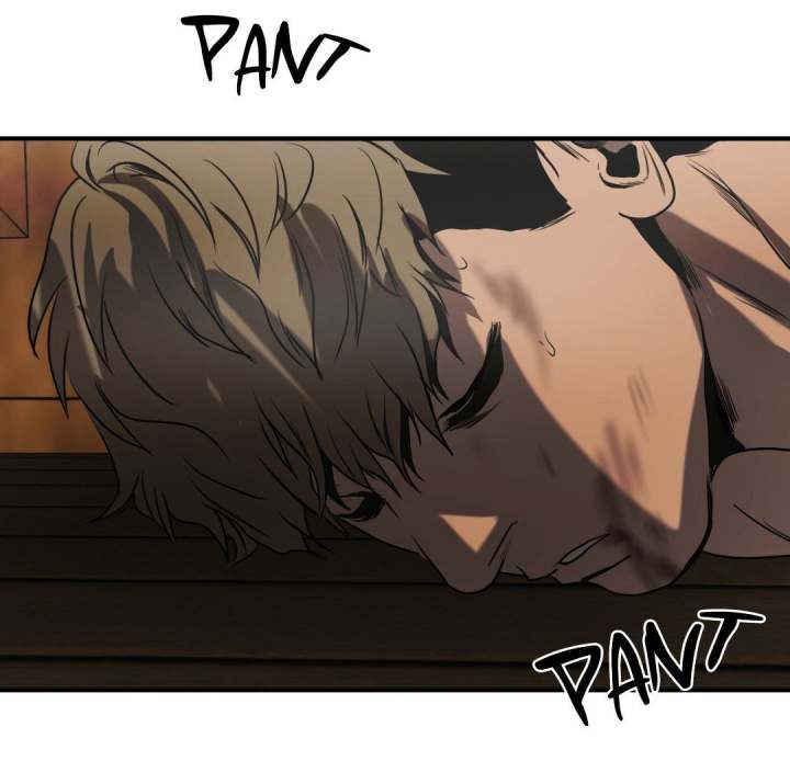 Killing Stalking Chapter 31 - Page 57