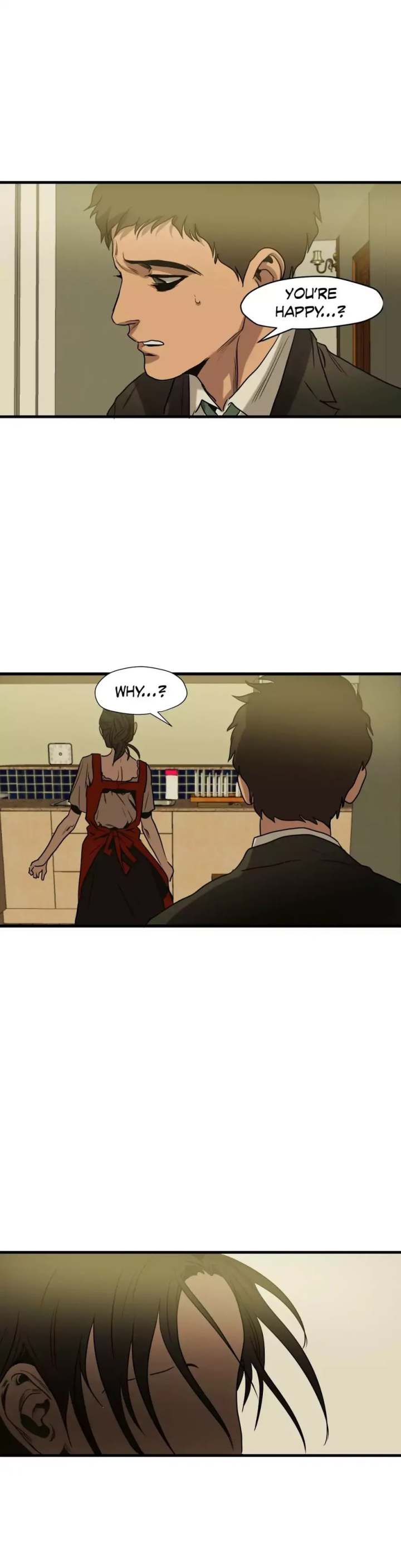 Killing Stalking Chapter 40 - Page 53