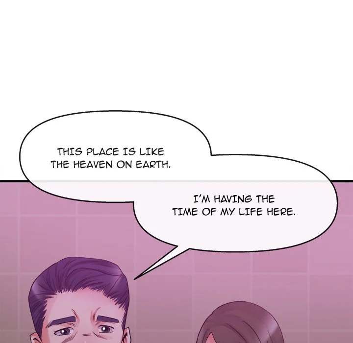 Festival Island Chapter 38 - Page 68