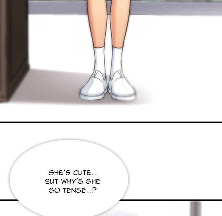 Such a Cute Spy Chapter 1 - Page 71