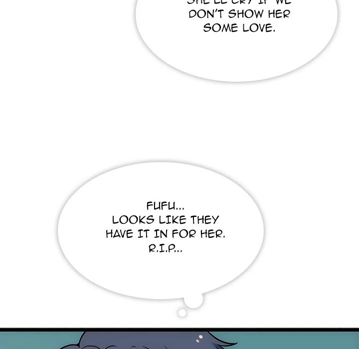 Such a Cute Spy Chapter 1 - Page 84