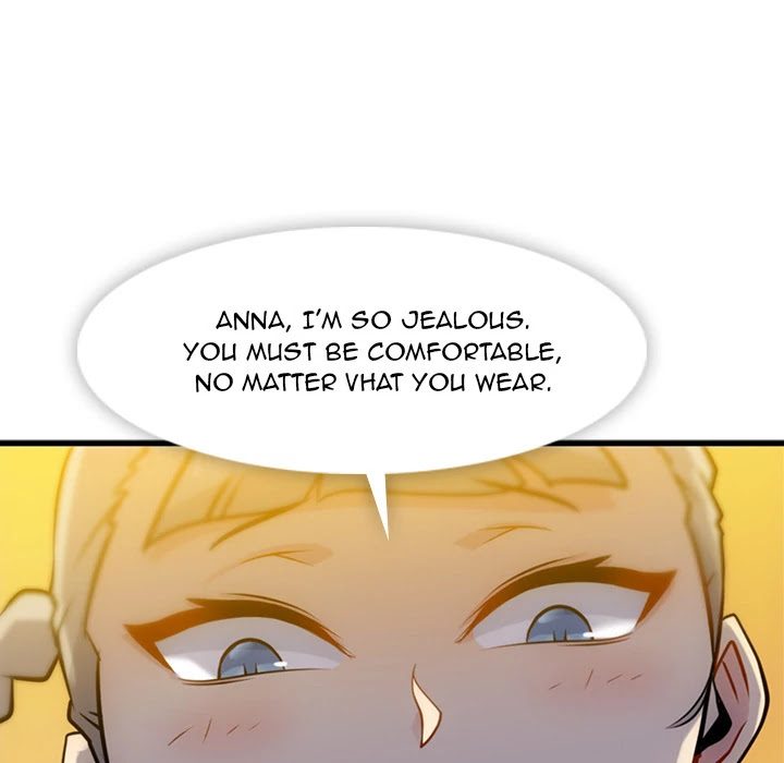 Such a Cute Spy Chapter 10 - Page 63