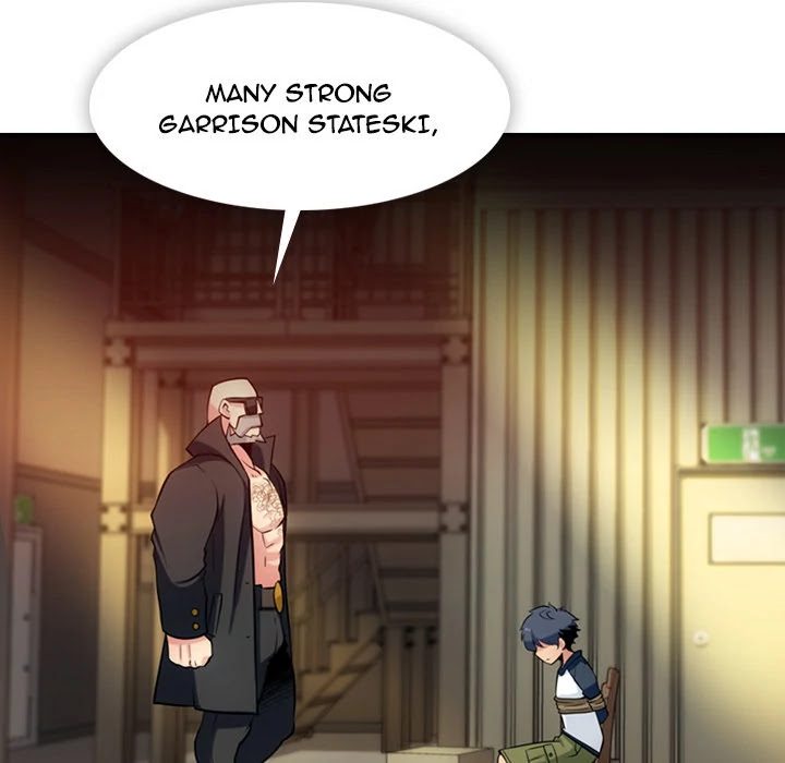 Such a Cute Spy Chapter 12 - Page 32