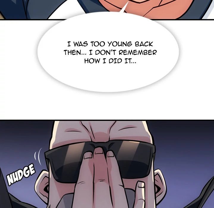 Such a Cute Spy Chapter 12 - Page 44