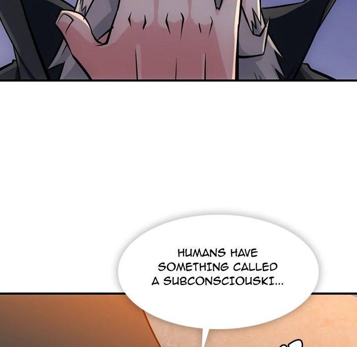 Such a Cute Spy Chapter 12 - Page 45