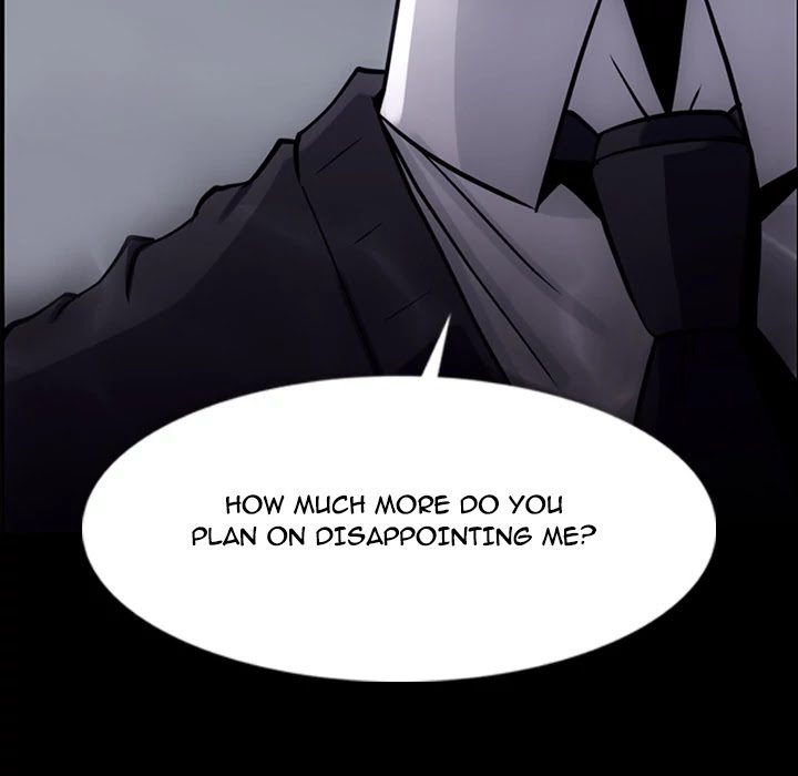 Such a Cute Spy Chapter 12 - Page 58