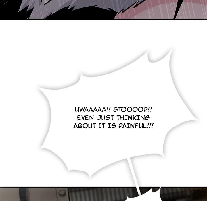 Such a Cute Spy Chapter 12 - Page 76