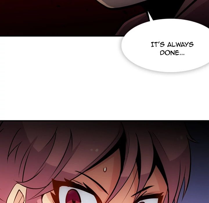 Such a Cute Spy Chapter 14 - Page 81