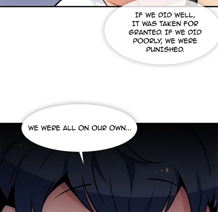 Such a Cute Spy Chapter 15 - Page 44