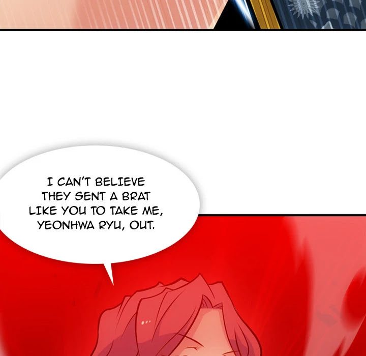 Such a Cute Spy Chapter 16 - Page 59