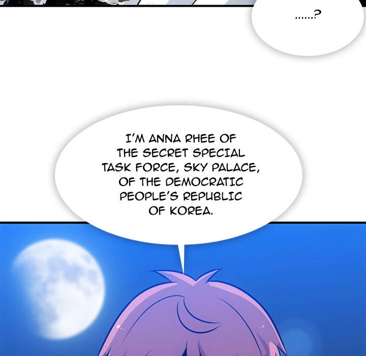 Such a Cute Spy Chapter 16 - Page 63