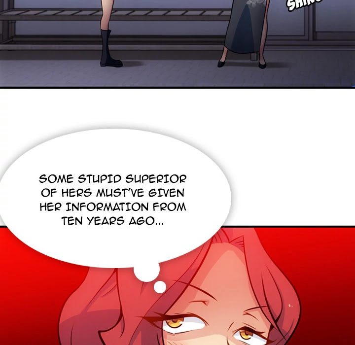 Such a Cute Spy Chapter 16 - Page 67