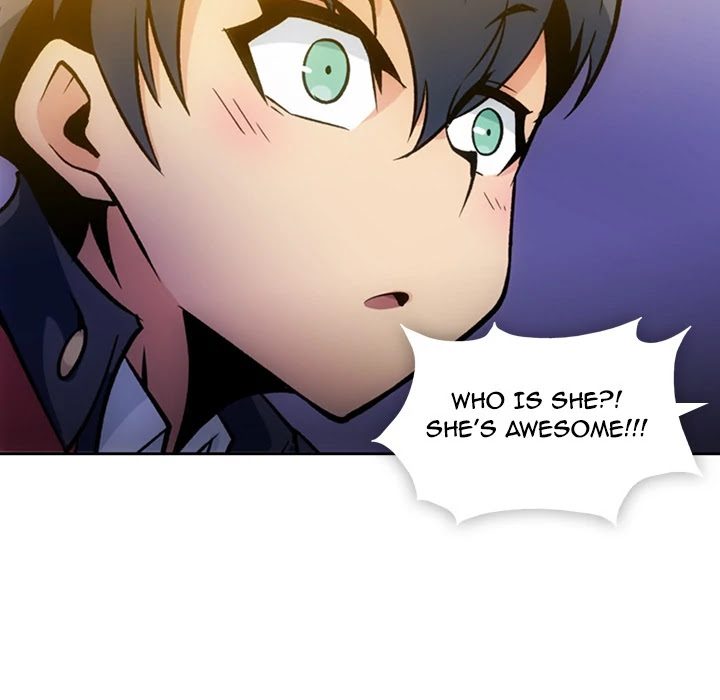 Such a Cute Spy Chapter 18 - Page 35