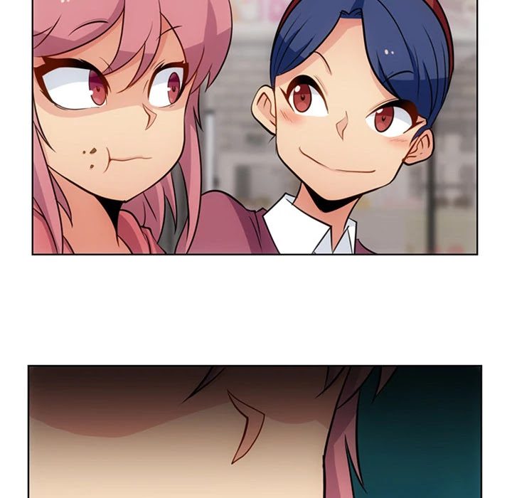 Such a Cute Spy Chapter 19 - Page 32