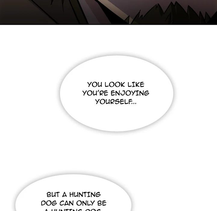 Such a Cute Spy Chapter 19 - Page 59