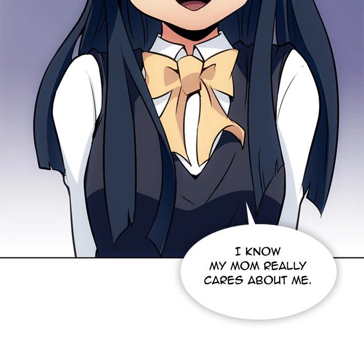 Such a Cute Spy Chapter 23 - Page 60