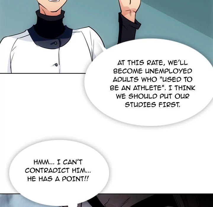 Such a Cute Spy Chapter 29 - Page 12