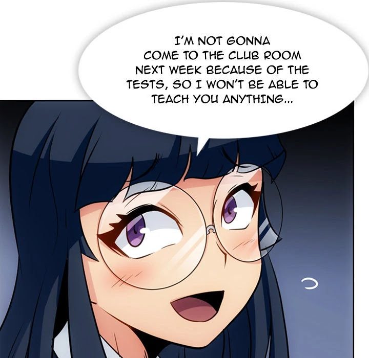 Such a Cute Spy Chapter 29 - Page 42