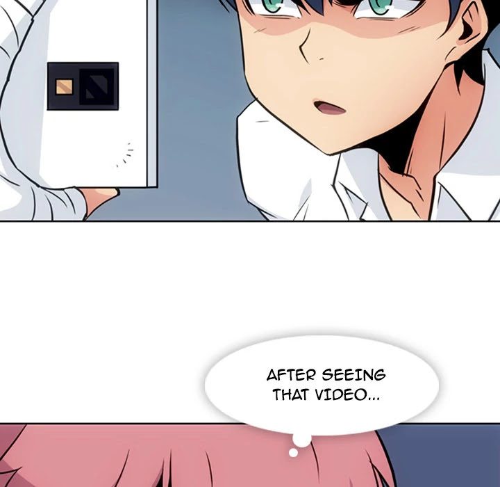 Such a Cute Spy Chapter 29 - Page 69