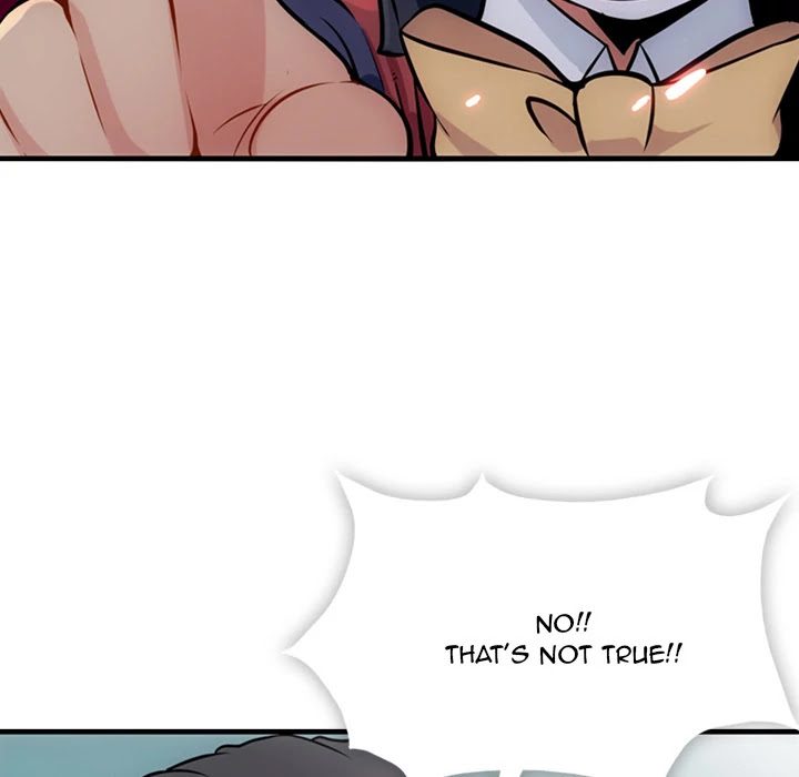 Such a Cute Spy Chapter 5 - Page 27