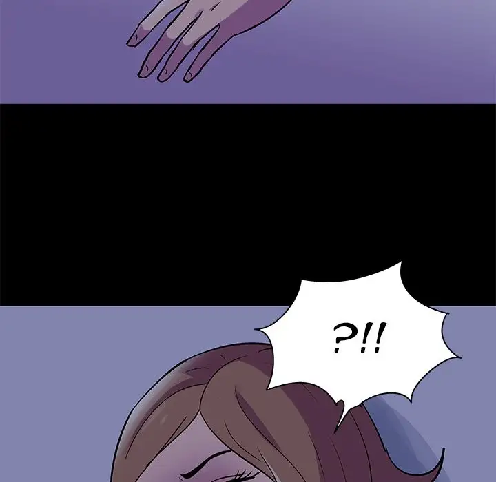 The White Room Chapter 36 - Page 10