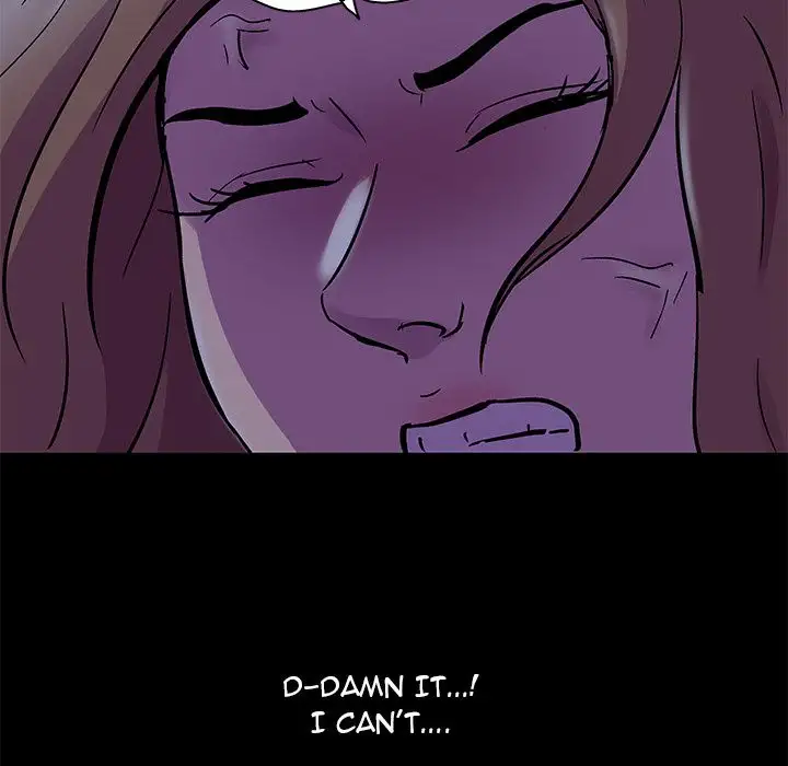 The White Room Chapter 36 - Page 19