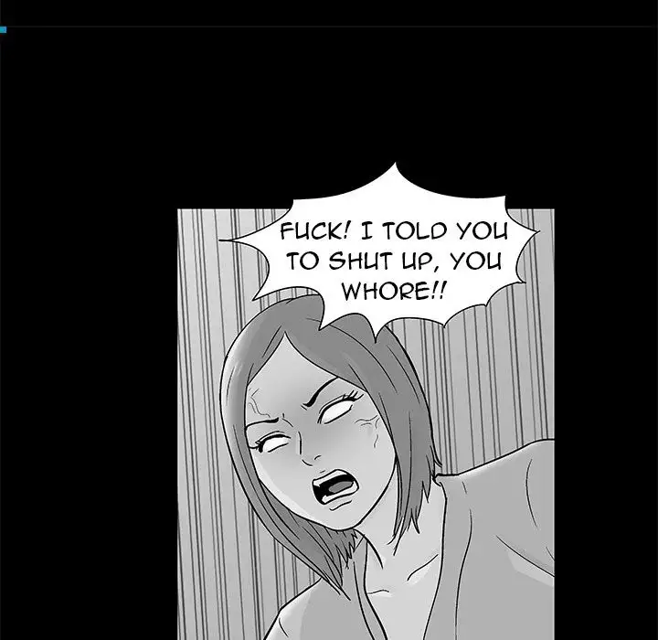 The White Room Chapter 36 - Page 30