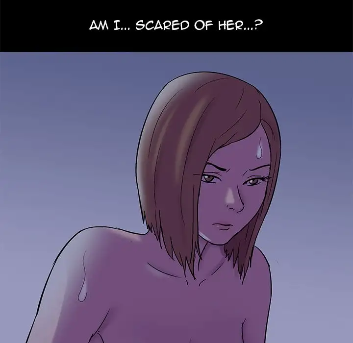 The White Room Chapter 36 - Page 33