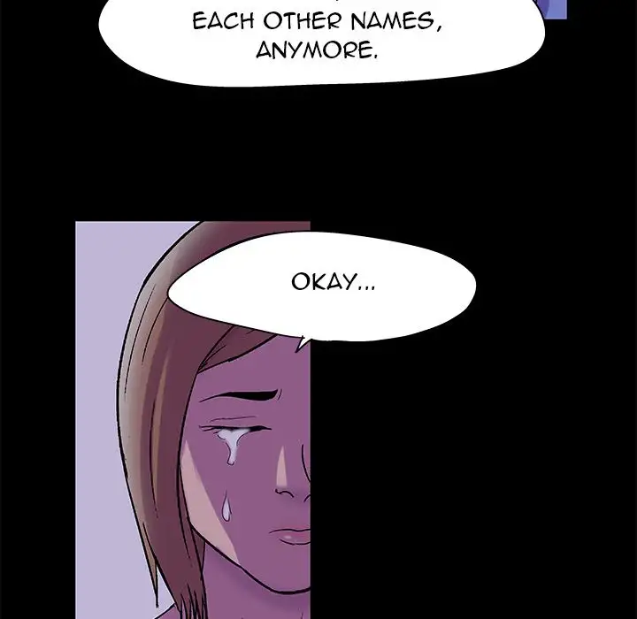 The White Room Chapter 37 - Page 56