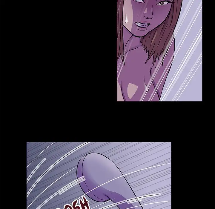 The White Room Chapter 38 - Page 15