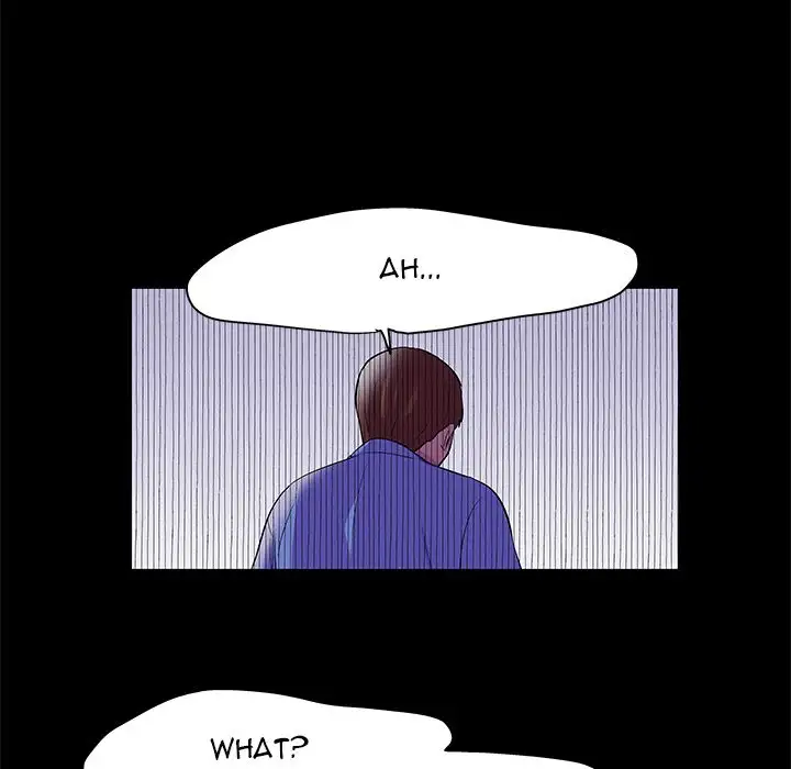 The White Room Chapter 38 - Page 53