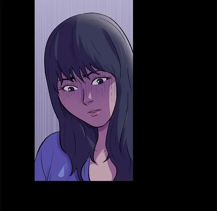 The White Room Chapter 38 - Page 60