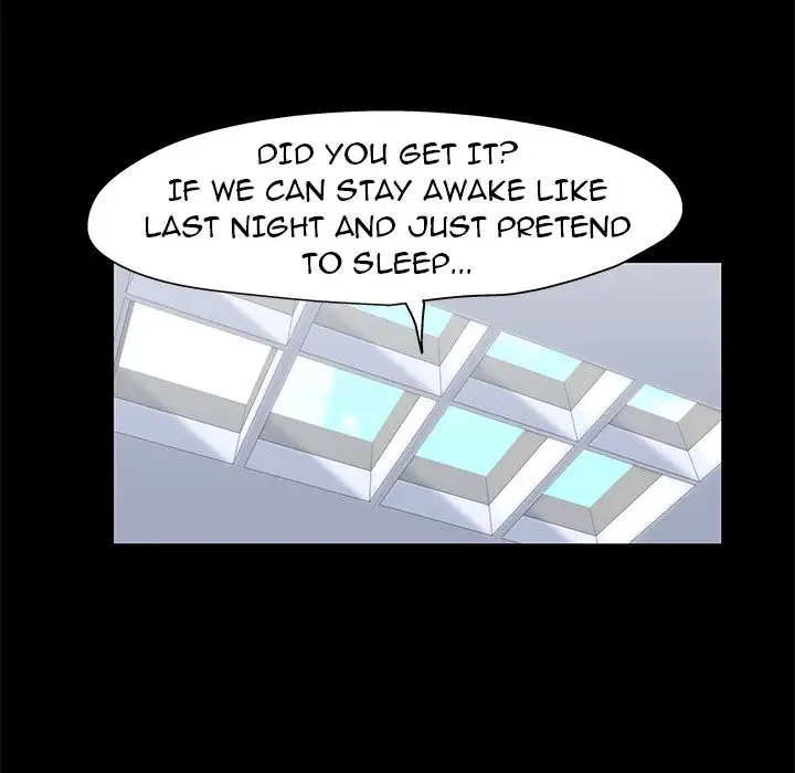 The White Room Chapter 39 - Page 55