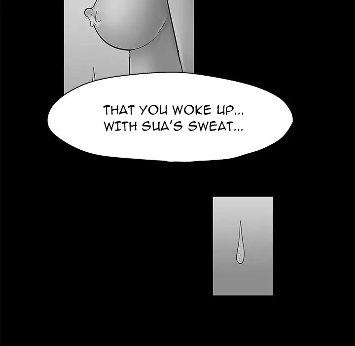 The White Room Chapter 41 - Page 51