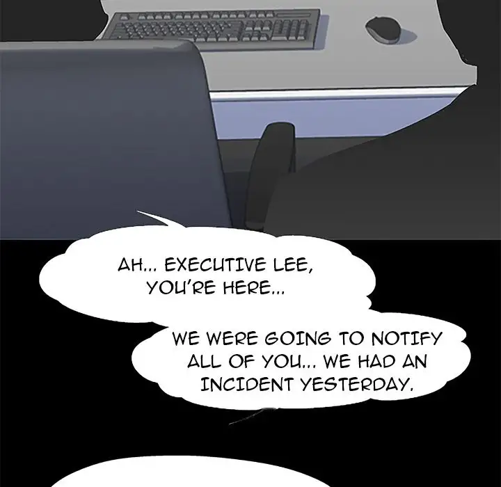 The White Room Chapter 41 - Page 68