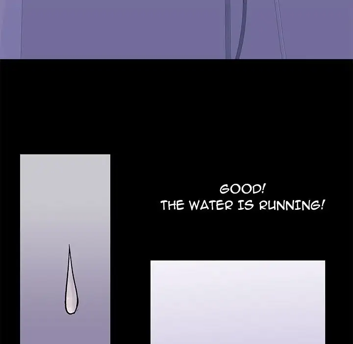 The White Room Chapter 42 - Page 79