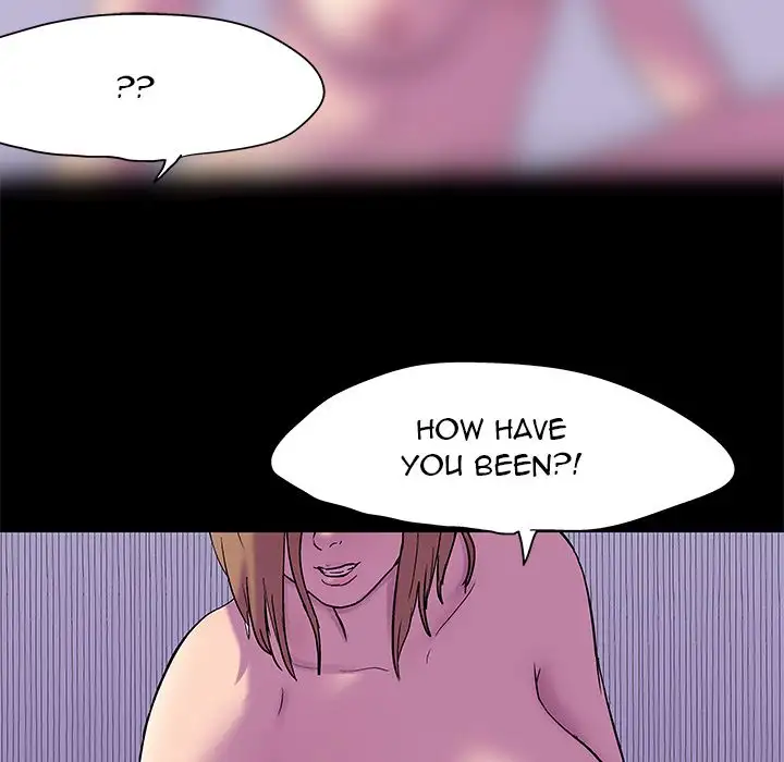 The White Room Chapter 46 - Page 59