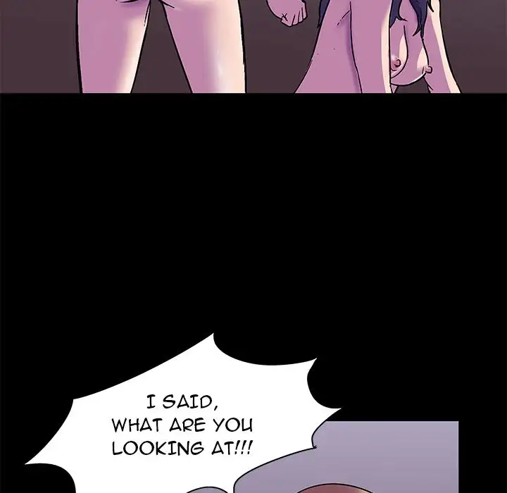 The White Room Chapter 47 - Page 25