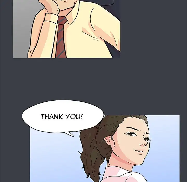 The White Room Chapter 53 - Page 34