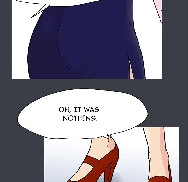 The White Room Chapter 55 - Page 45